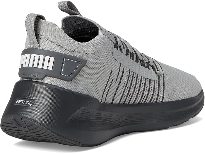 Softride Symmetry Fuzion Running Shoes - Image 2