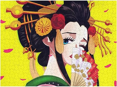 Amazon Co Jp O Ne P Iece ワンピース ルフィ ナミ ゾロ サンジ ウソップ チョッパー ニコロビン ブルック サボ ハンコック シャンクス トラフ エース 500 1000の木のパズル パズル 木製パズル 子供用パズル 大人用パズル 減圧式パズル 知育玩具 おもちゃ