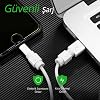 Ugreen iPhone Cable Protector