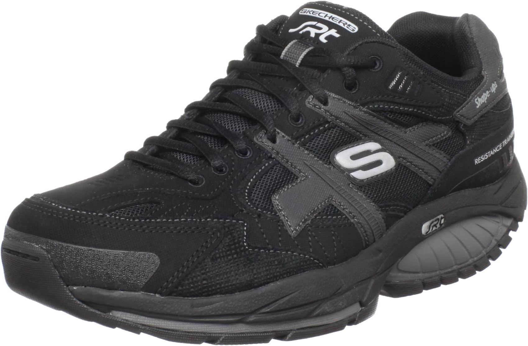Skechers mens