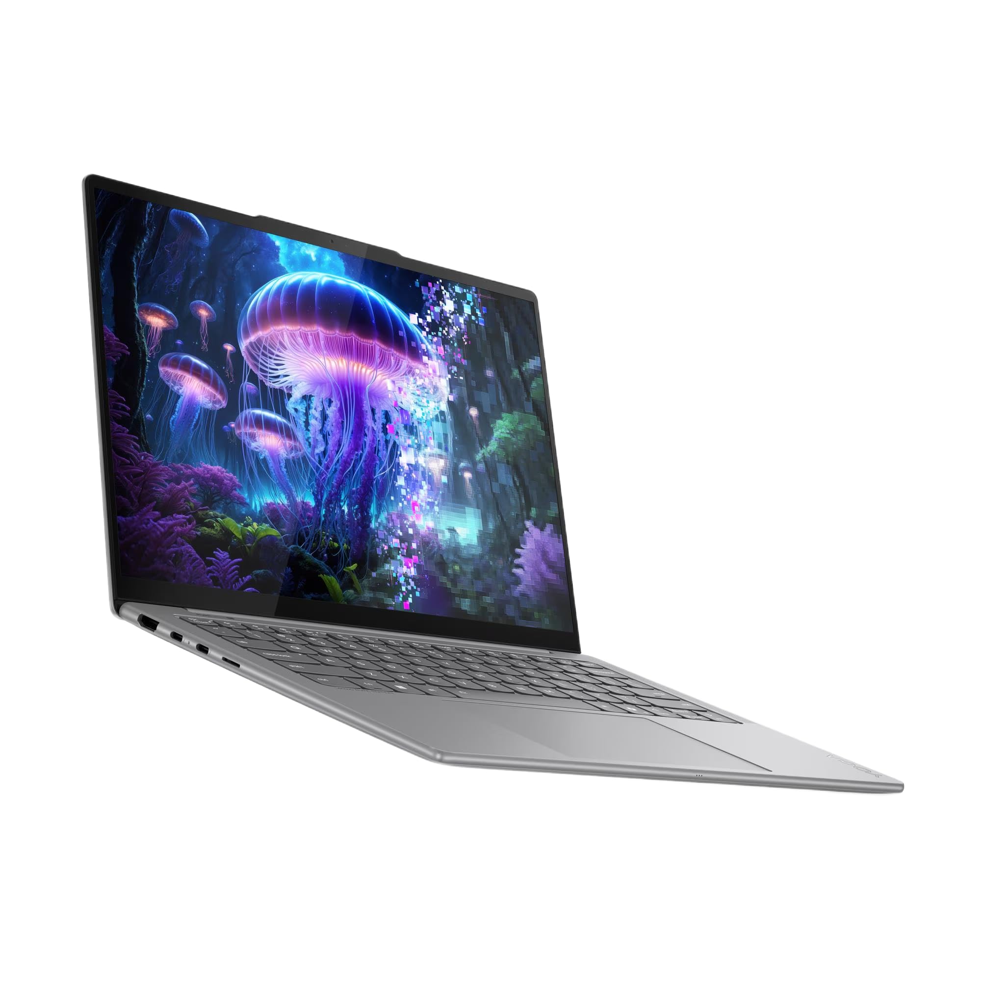 Lenovo Yoga Slim 7 Aura Edition 14