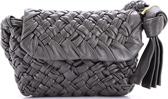 AMAZON product image 1