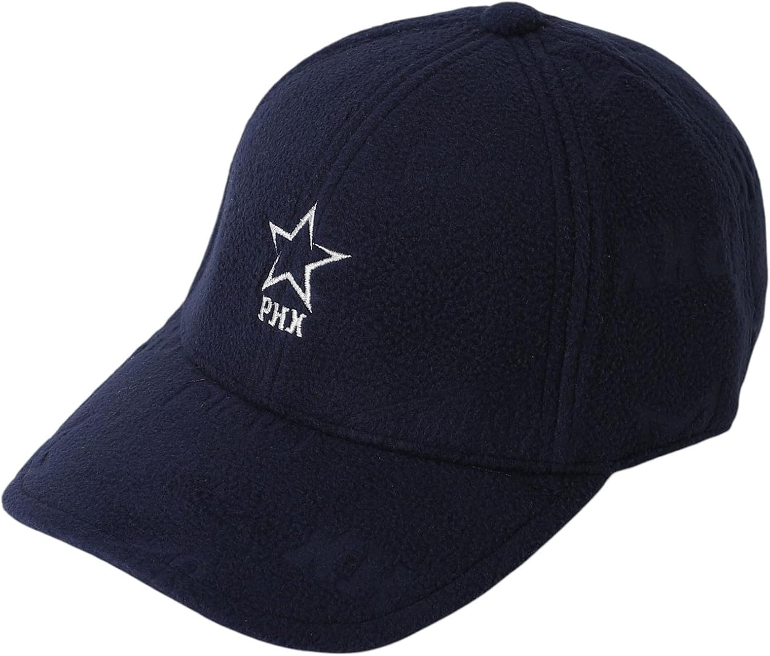 Modiste ポンポン ニット帽 LINKABLE リンカブル チェスティ Modiste