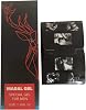 Maral Gel 50 ml Latest Formula for Men