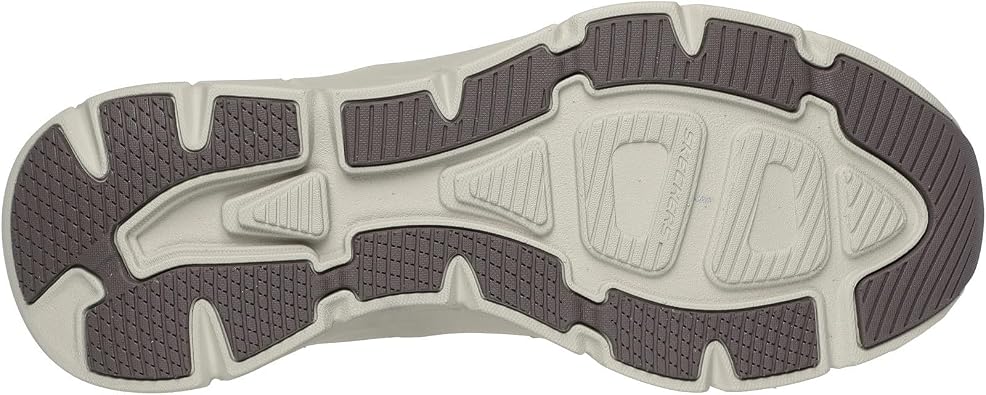 Skechers Men's Sneaker