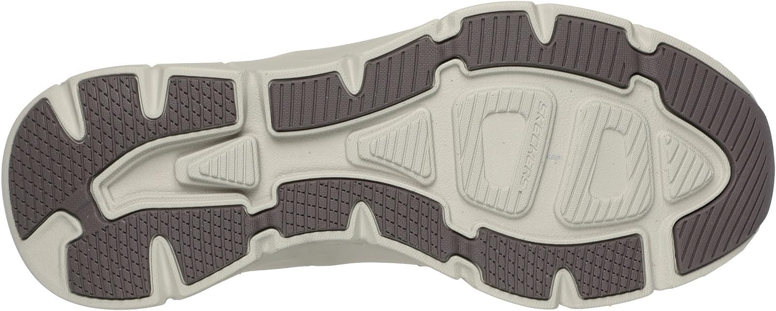 Skechers Men's Sneaker