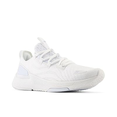New Balance FuelCell Trainer V2 Men