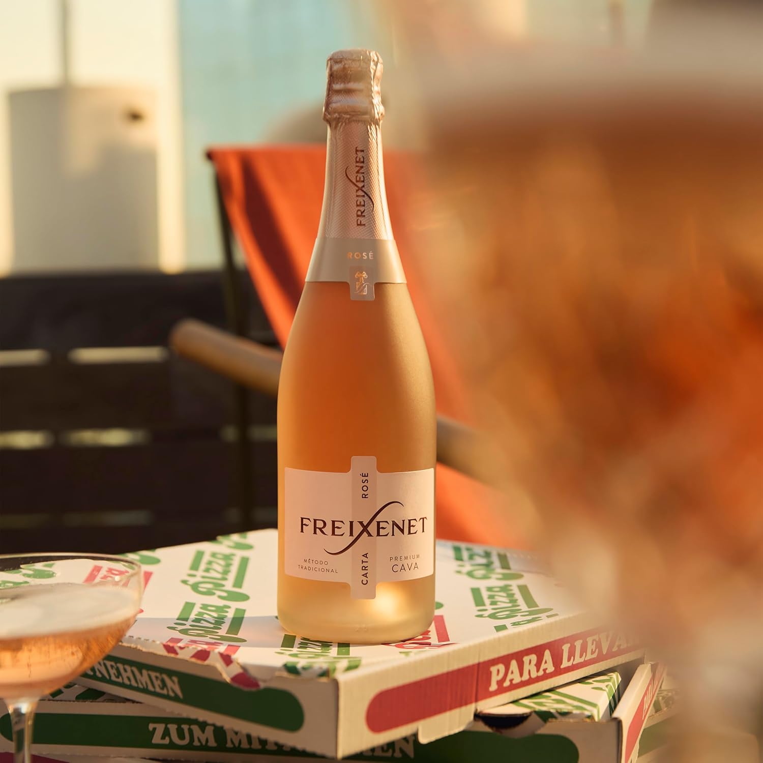 71fAX3MO4dL. AC SL1500