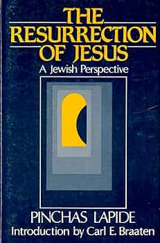 Felony – The Resurrection p23009_v_h9_ab.jpg