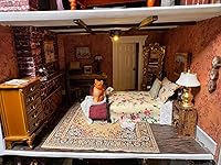 Review Image by Nat2bad Nat2bad