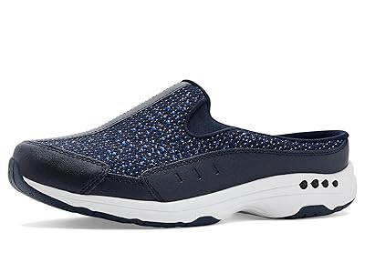 Easy Spirit Travelsparkle Women