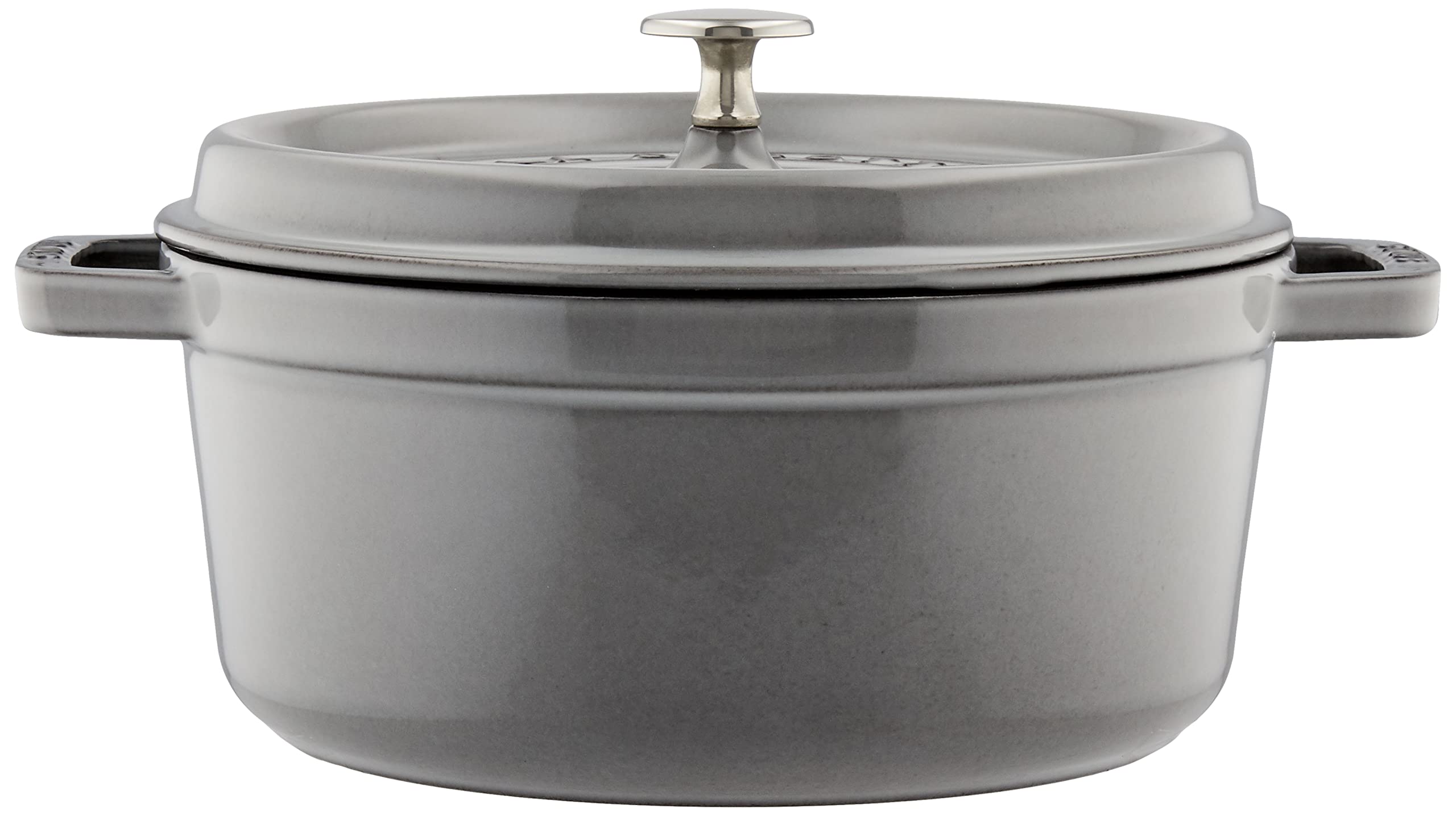 Amazon.co.jp: 【アウトレット】 staub ストウブ 「 ピコ ココット 