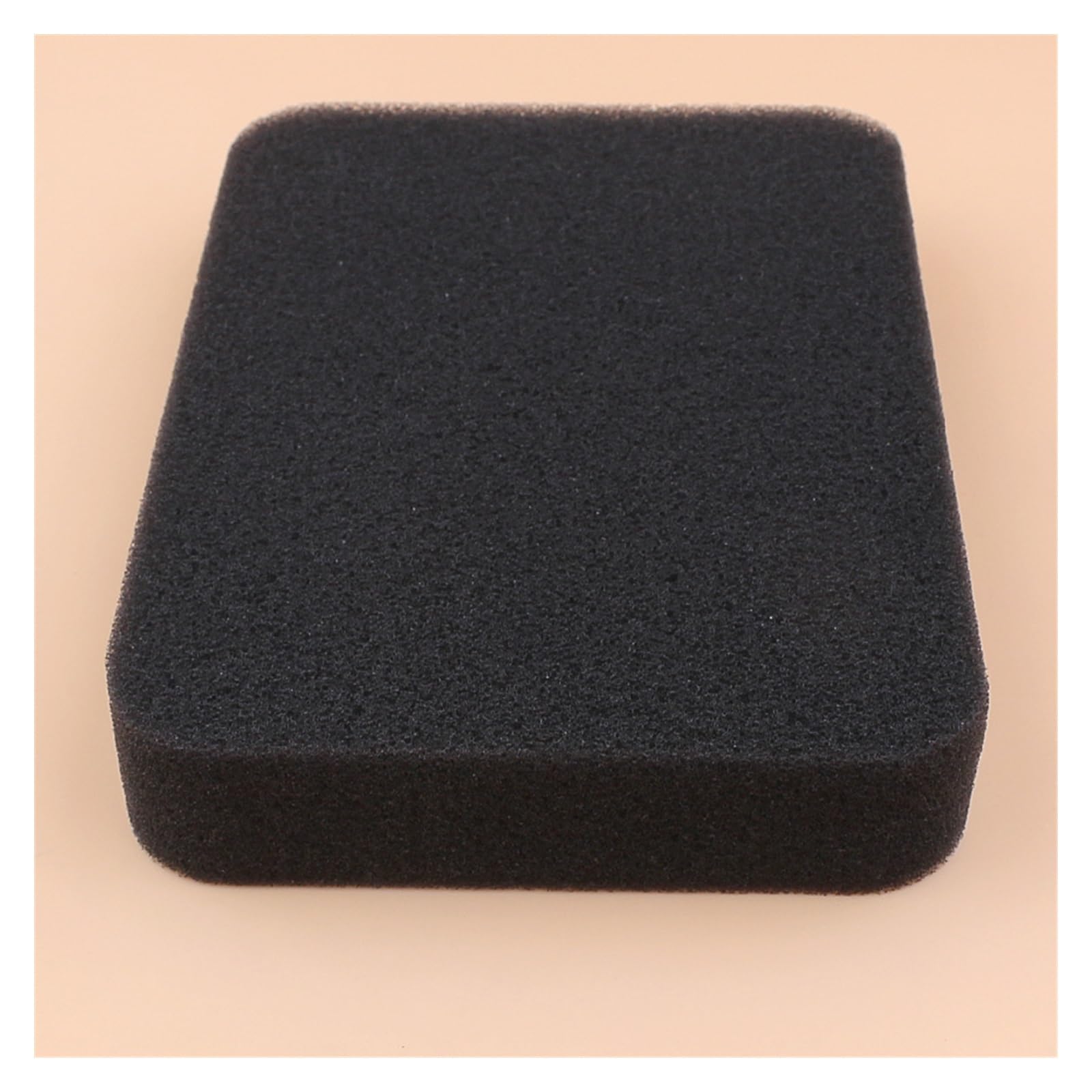 Filtro de aire del generador de 20 piezas for GX270 GX240 GX390 GX340 188F 182F, repuestos for Motor de gasolina de 4 tiempos