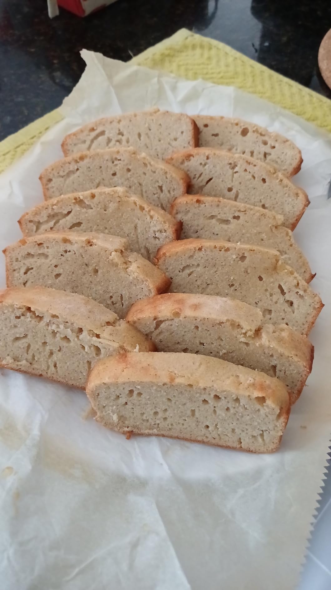 Great quality, best price.