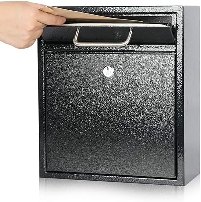 KYODOLED Key Cabinet Wall Mount,Locking Key Organizer Key Storage Lock Box With Code Key Management With Combination Lock 100 Key Hooks And Tags Key Lab 118x94x31 Inch Black - View #4