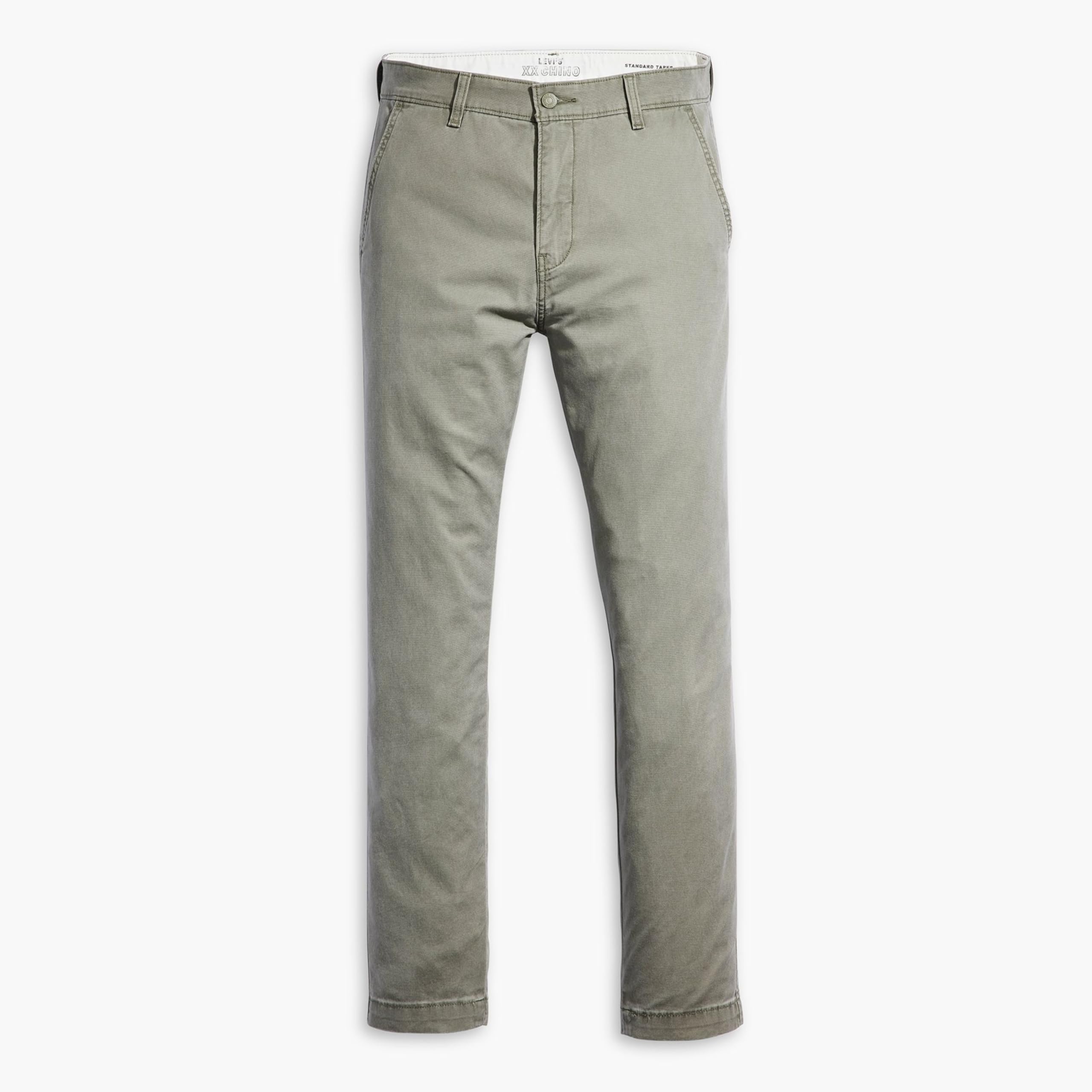 Levi's XX Chino STD II Pinks