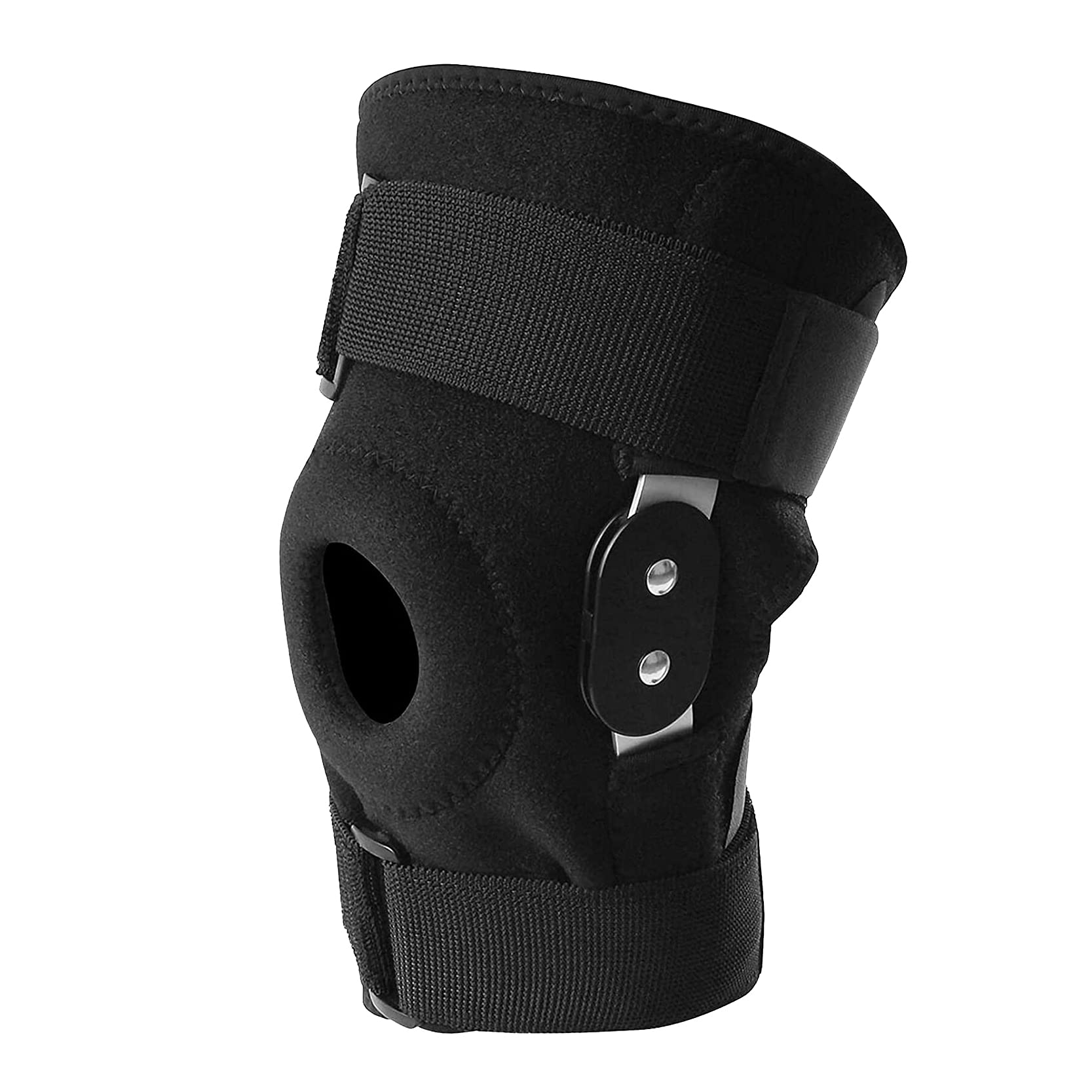 Buy Knee Brace, Knee Braces for Knee Pain Women/Men, Knee