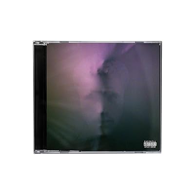 أسرع غدًا [غطاء Harmony Korine + إدراج موقع]