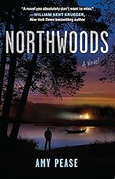 Northwoods cover