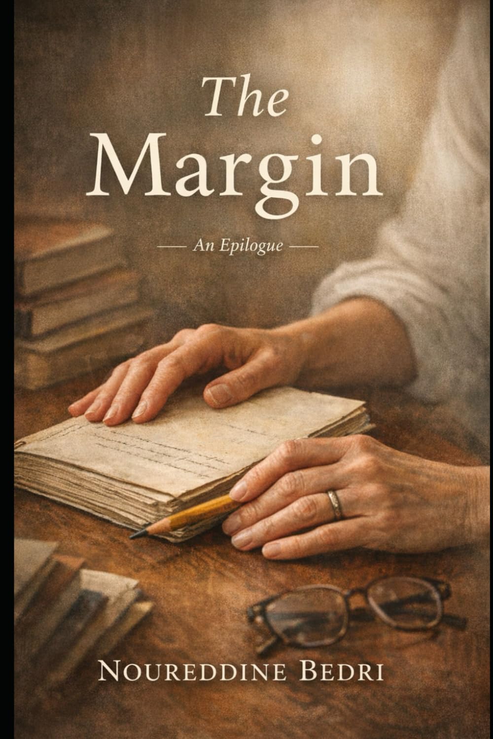 The Margin