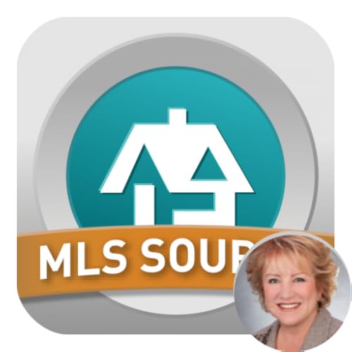 Jacquelyn LaFlesch Mobile MLS - //medicalbooks.filipinodoctors.org