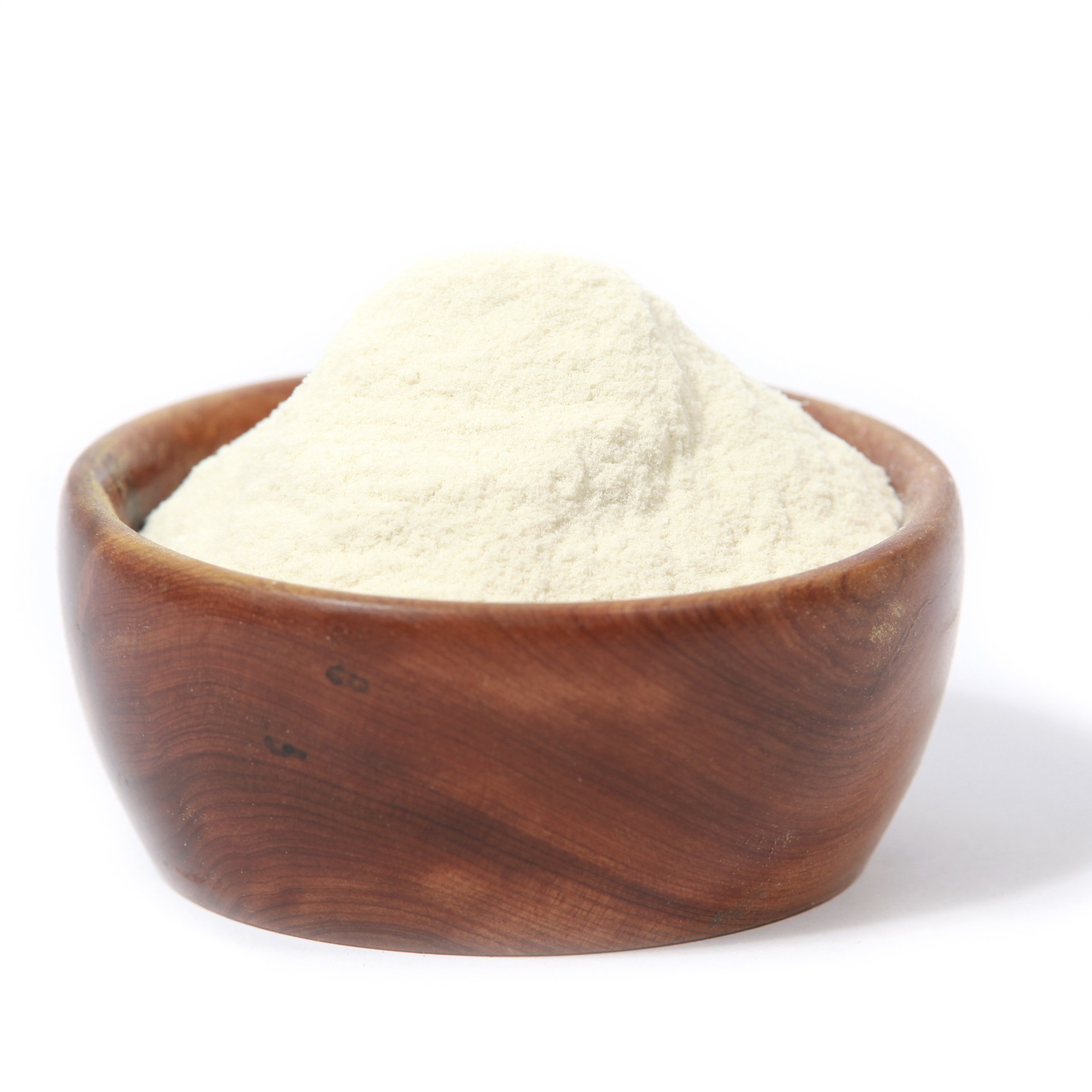 Chitosan Powder - 50g