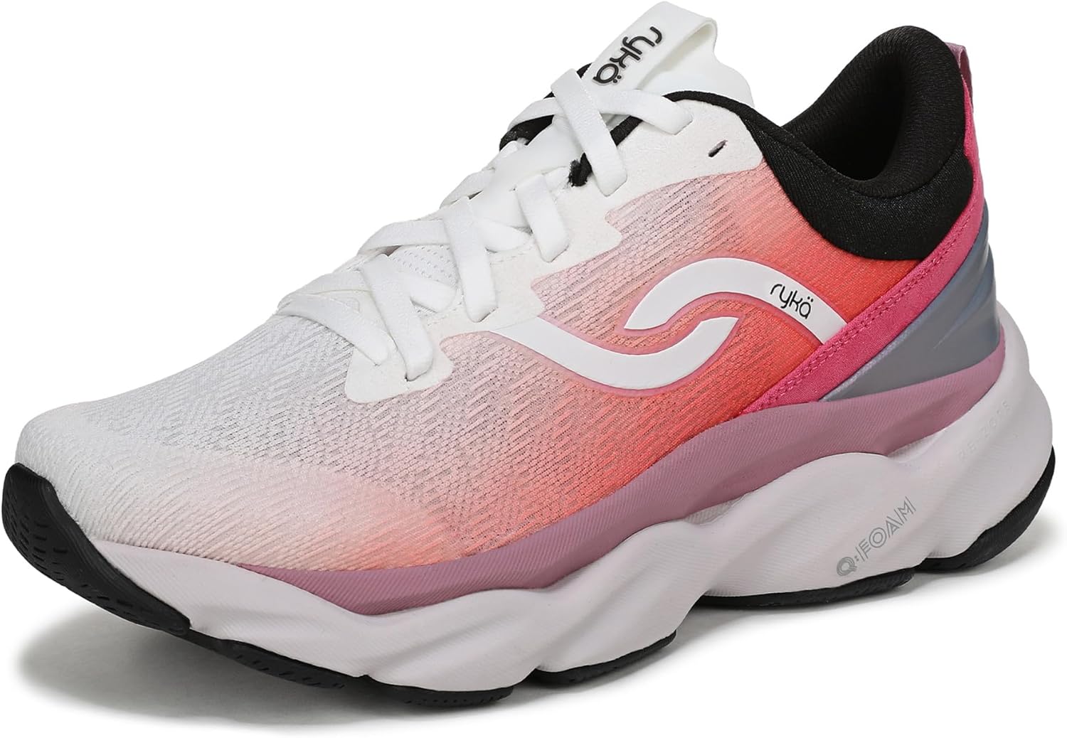 Ryka Womens Elevate Lx