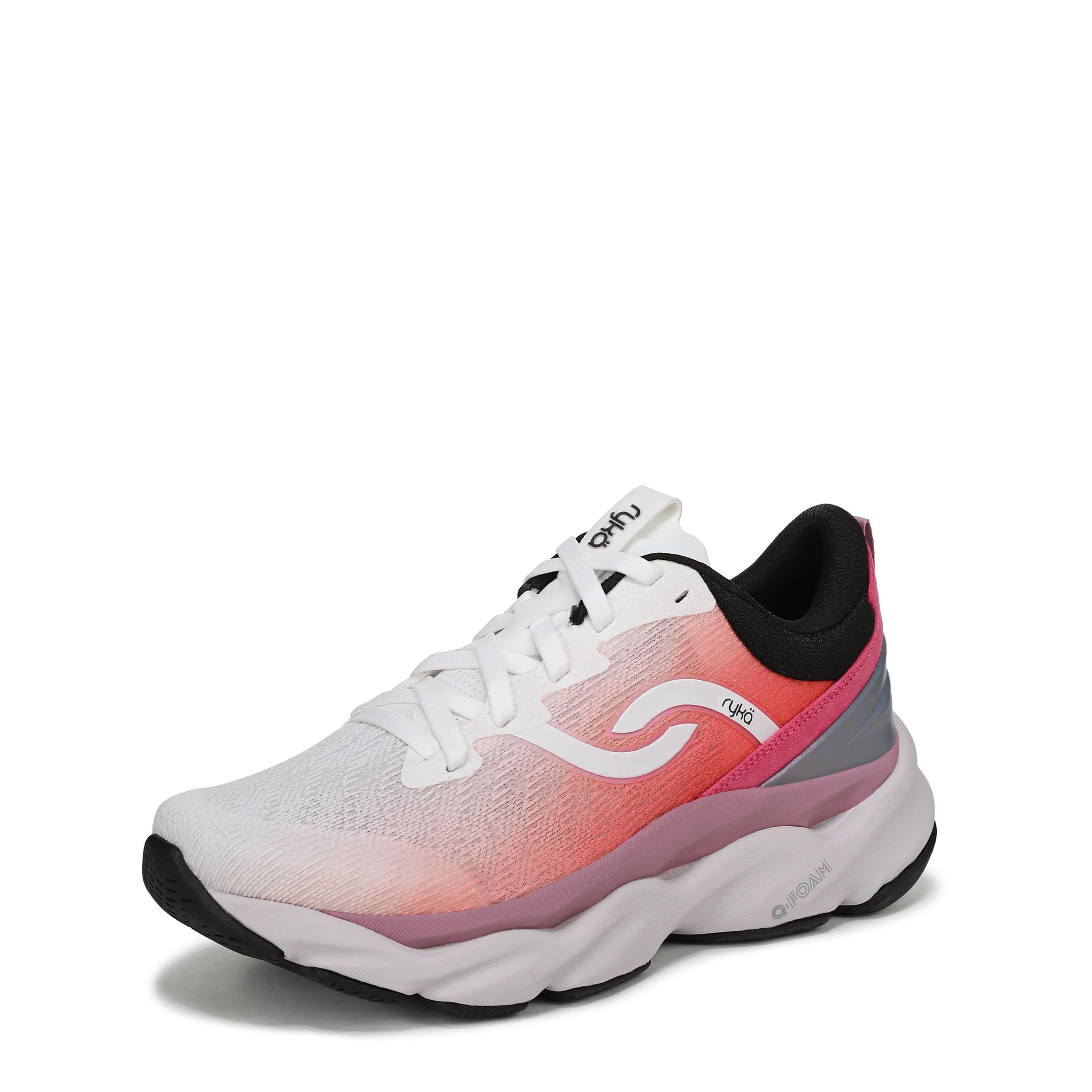 Ryka Womens Elevate Lx