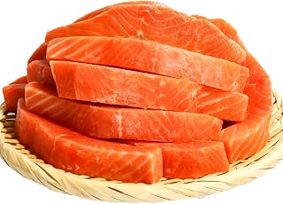 国産 銀鮭 骨取り 1.5kg [足利本店 宮城県 気仙沼市 20566175] サーモン 皮なし 鮭 しゃけ サケ さけ 骨なし 切身 酸化防止剤不使用 冷凍