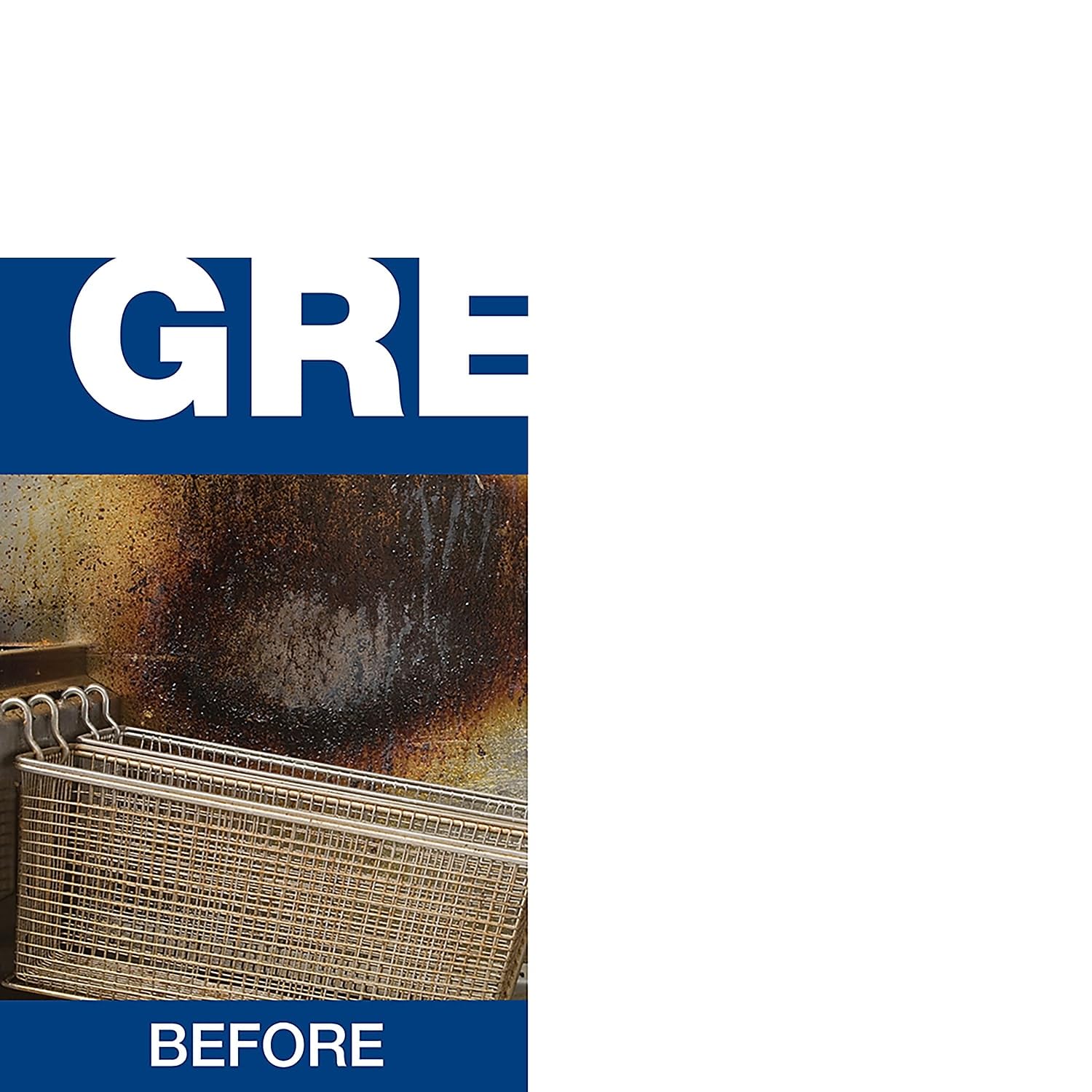 Dawn Professional 56037 Dish Power Dissolver, 32 Oz (Pack of 6)