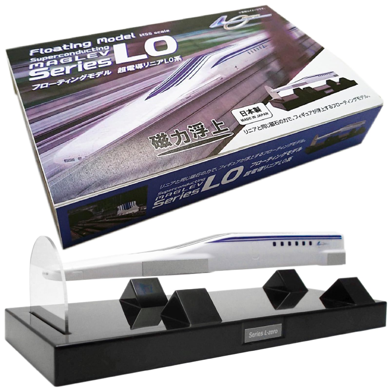 Amazon | ノエルコーポレーション JR東海監修済み 鉄道模型