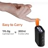 Product Photo 3