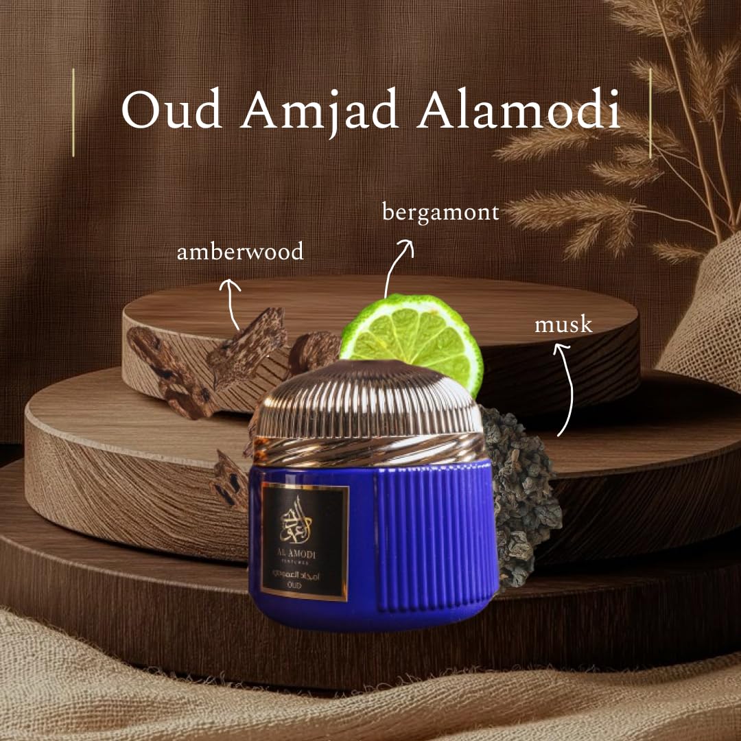 Sold! Aromatherapy 6 oz Reed Diffuser Kit - Fresh Baked Bread