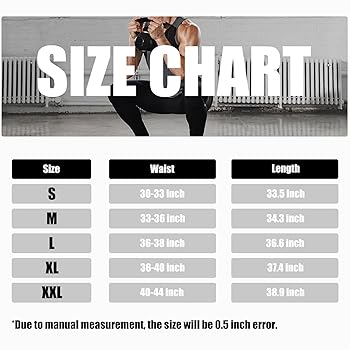 Pantaloni Termici A Compressione Uomo Con Fodera In Pile - Calzamaglia Invernale Per Sport - Foto 11