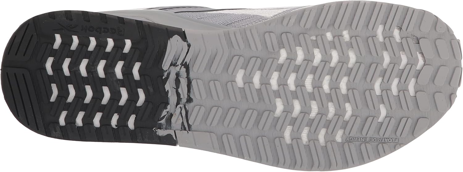  | Reebok Men's Nano X2 Cross Trainer | Fitness & Cross-Training