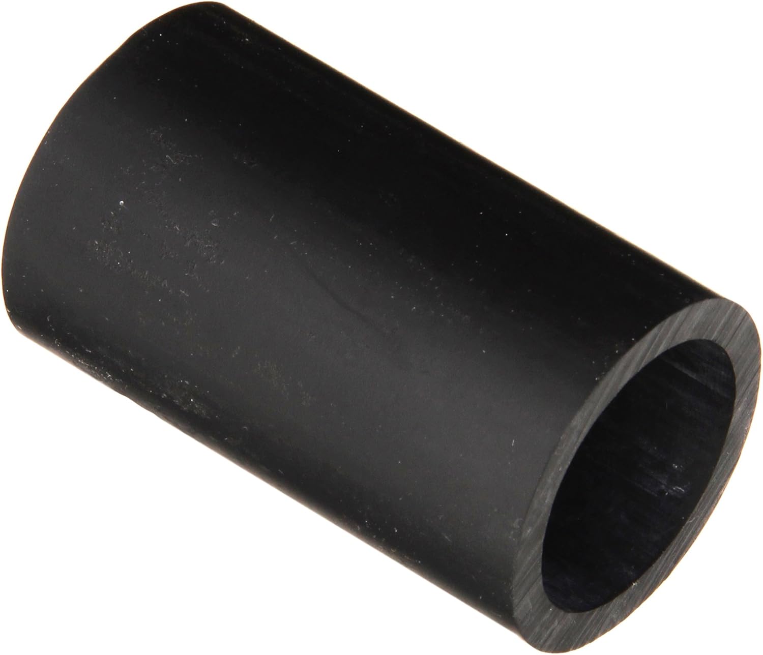 Toyota Genuine 16262-16030 Water Inlet Hose