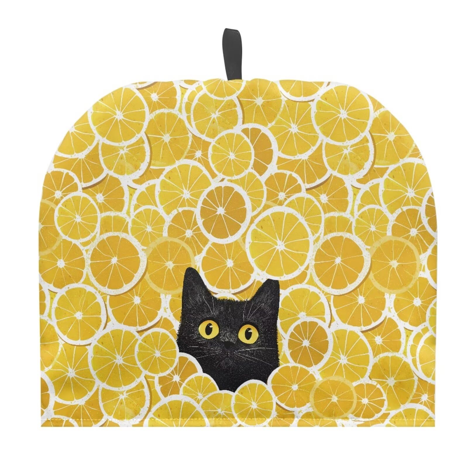 Tea Cozy,Creative Insulated Tea Cosy,Kitchen Decoration,Dust Cover