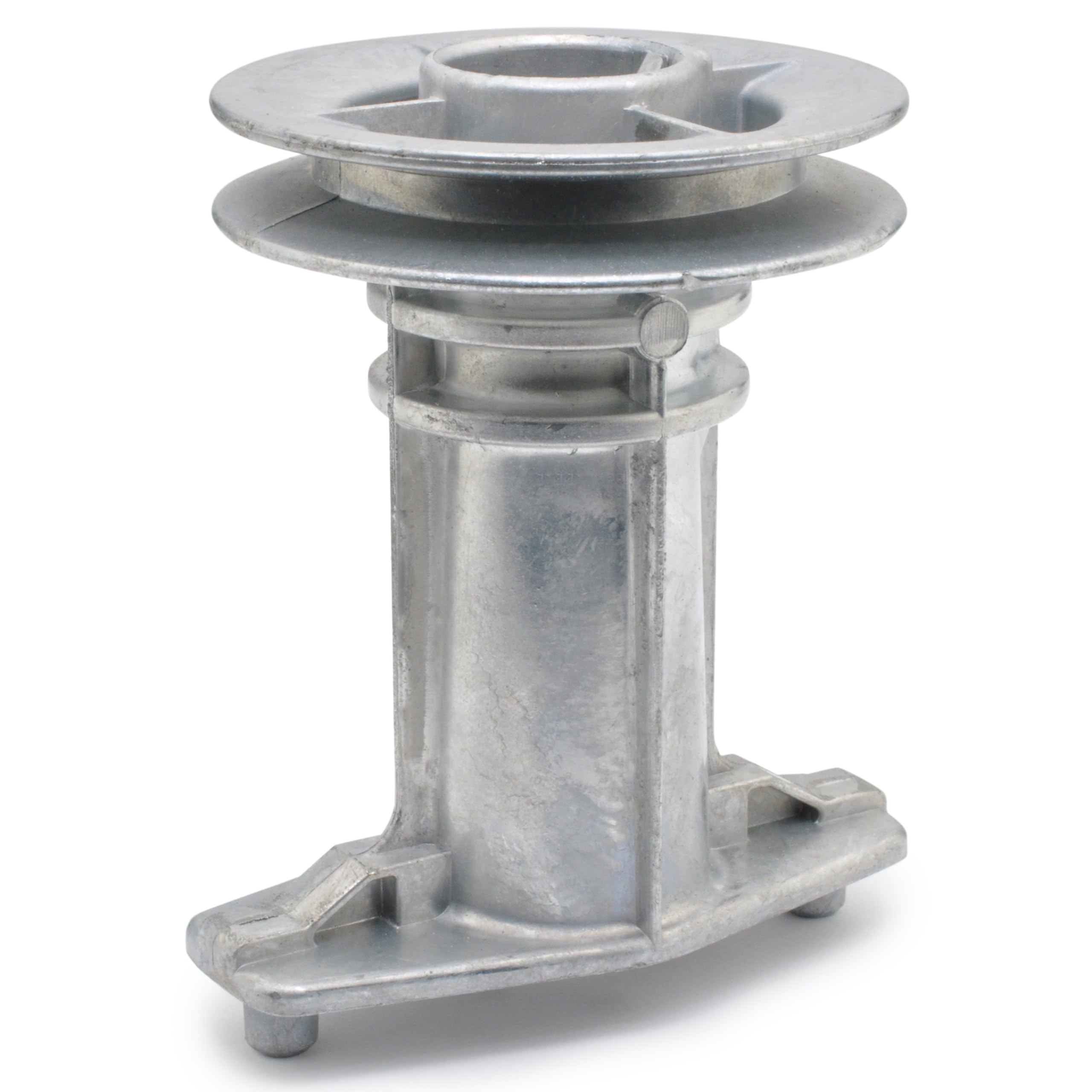 Fidèle Oblong Refuser Support De Lame Tondeuse Honda Amazon Robinet Cour Le Reve