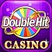 DoubleHit Casino - FREE Slots