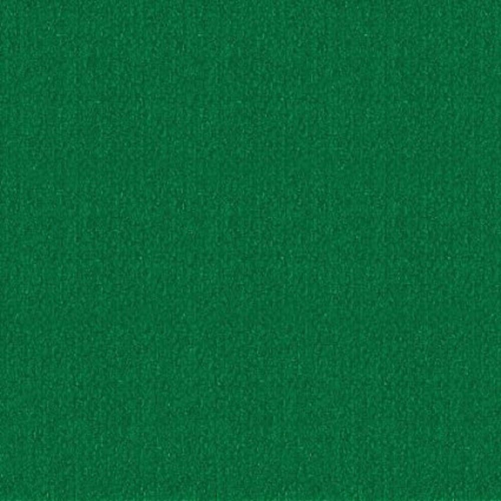 Championship Invitational Pool Table Felt - Championship Green 9 Foot