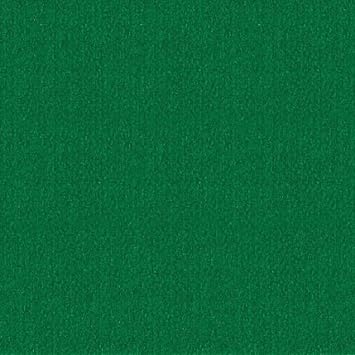 Championship Invitational Pool Table Felt - Championship Green 9 Foot