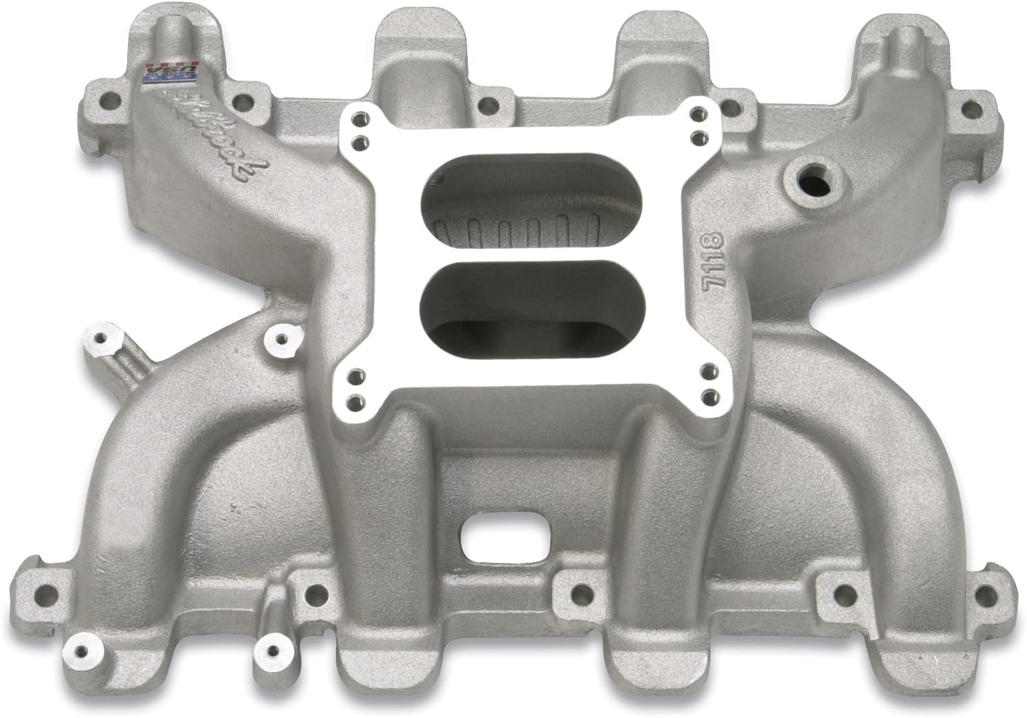 70% Off Everything Edelbrock 71187 Intake Manifold 50% Off Discount Edelbrock 71187 Intake Manifold