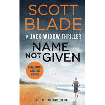 Name Not Given: 6 (Jack Widow)