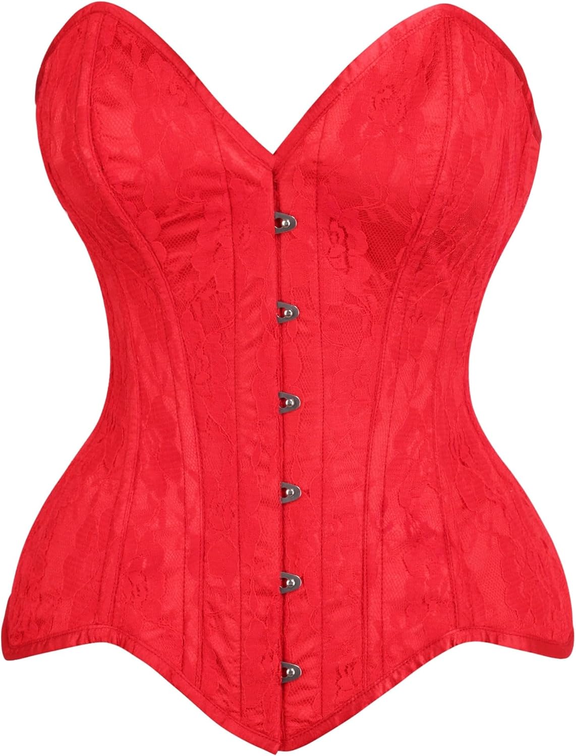 ハイブリッドボード！SIMS true 148cm 新品バイン シムス スノーボード