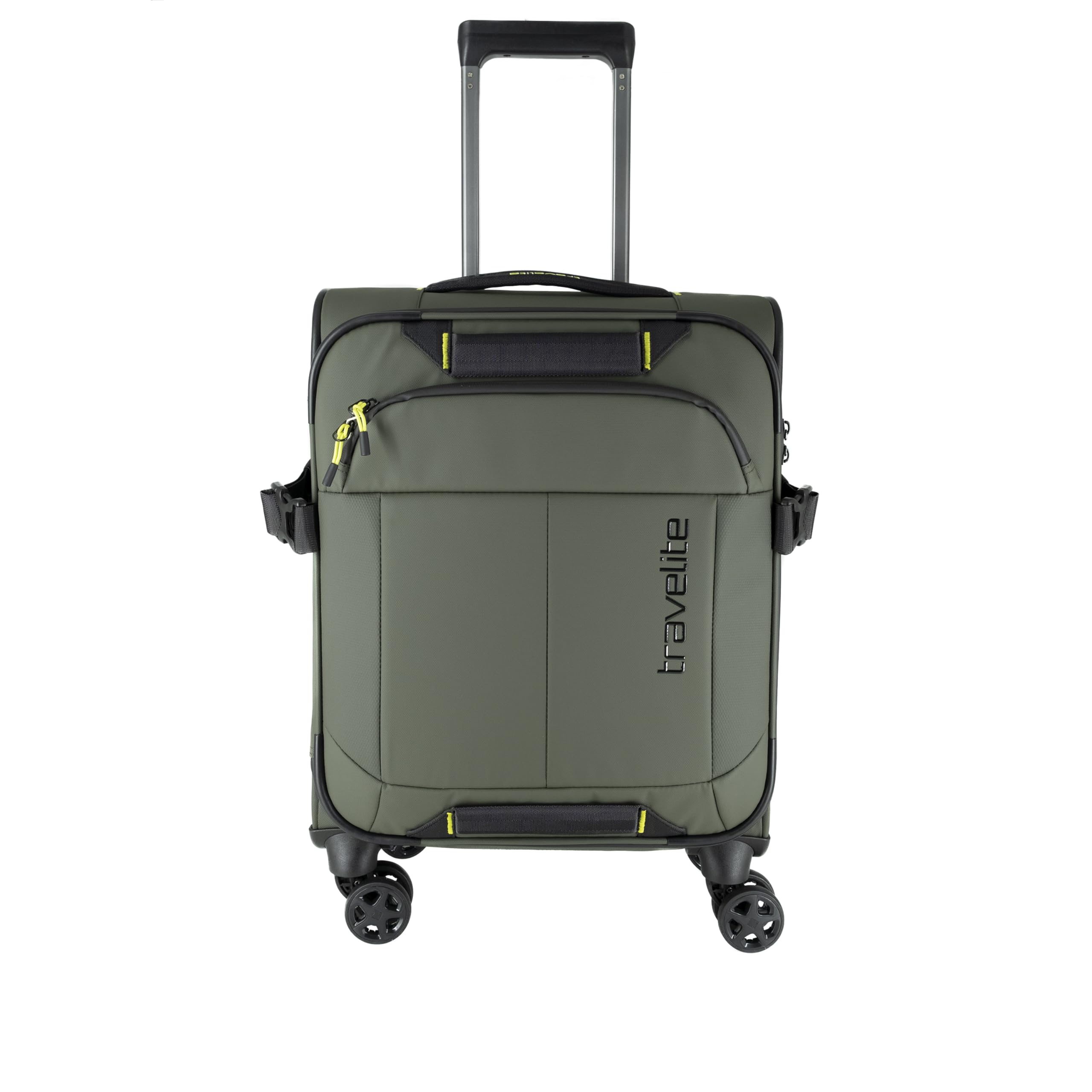 Briize Bordtrolley S (55 cm) Kabinengepäck Produktbeschreibung