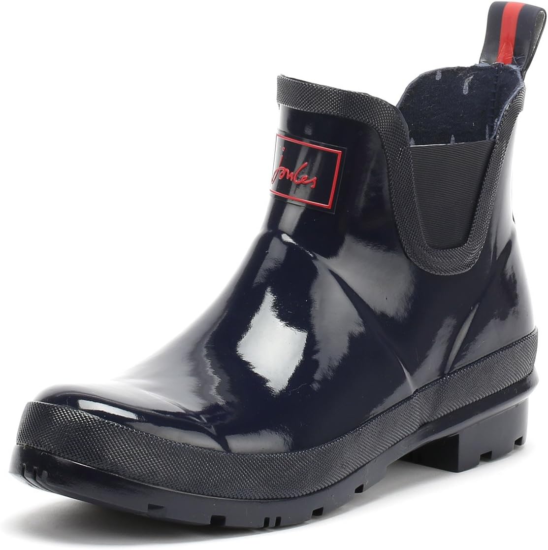 Amazon.com | Joules Women's Rain Boot 