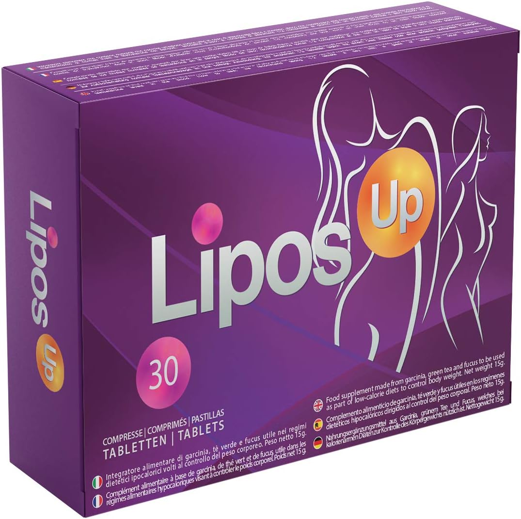 bruciatore di grasso di pancia per uomini