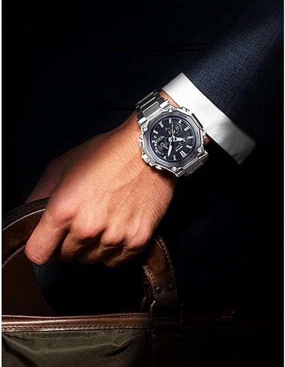 Amazon Com Mtgb00d 1a Clothing Shoes Jewelry