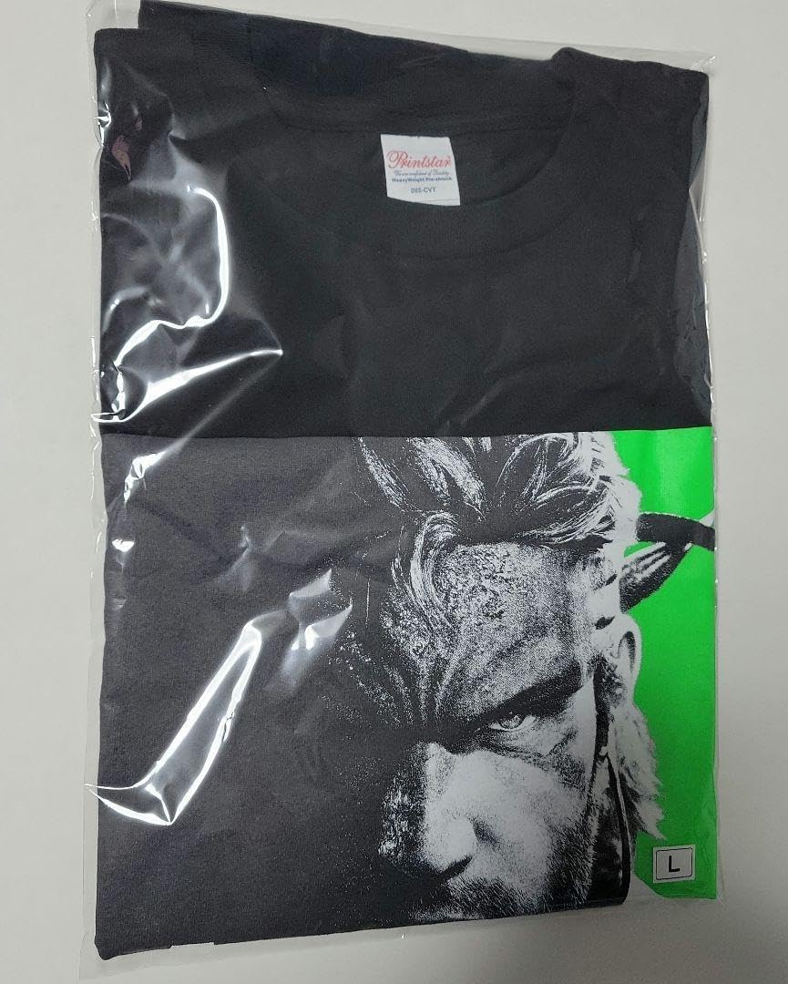 ＠新品　DEITY VENDETTA 3.0　赤 クランク DEITY Vendetta 3.0 Crankarms - Reviews, Comparisons, Specs