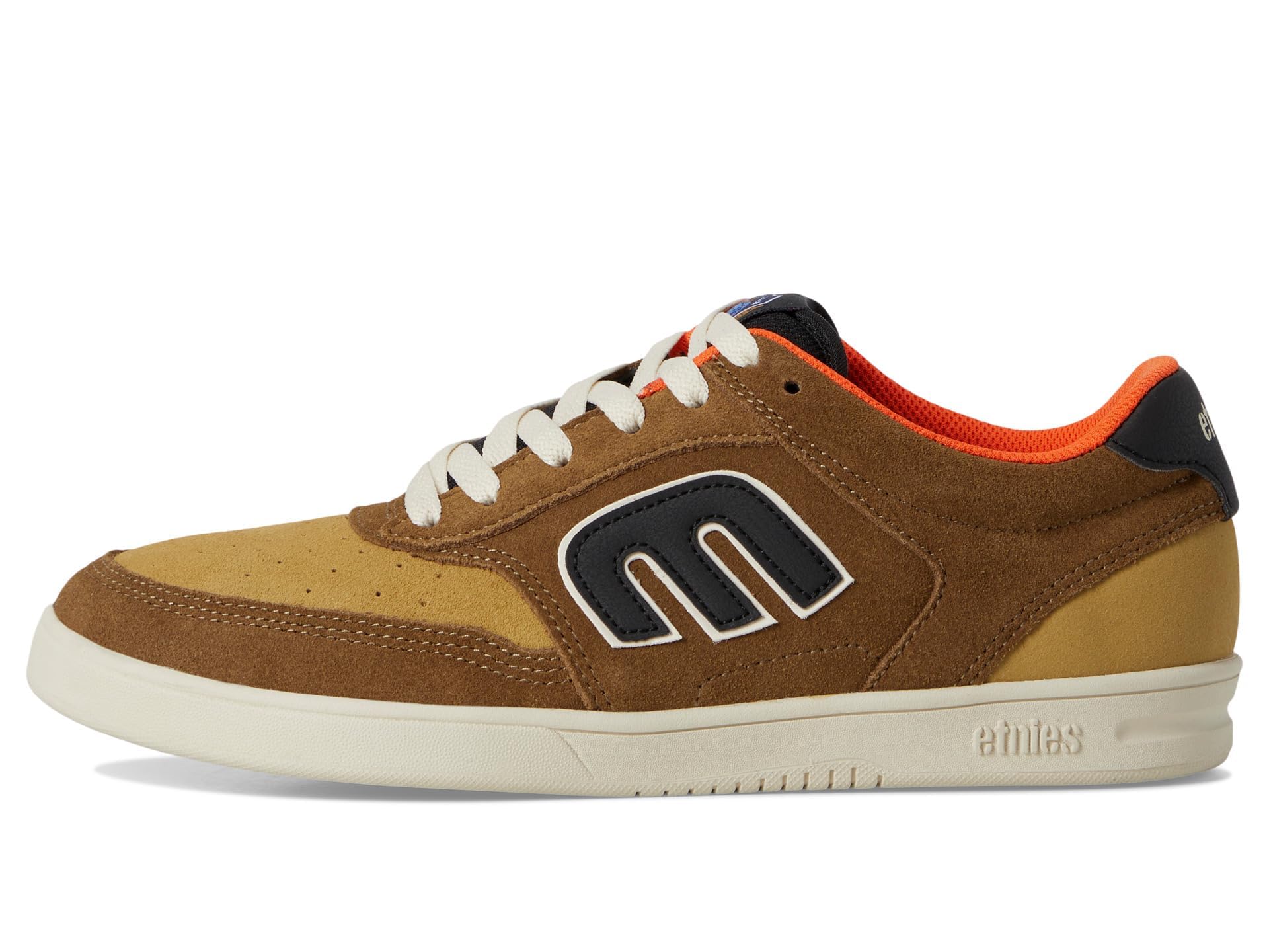 Etnies Chaussures de skate The Aurelien pour homme
